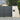 Quand remplacer une boite aux lettres ?