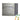 Boite aux lettres Rivage 2 portes inox