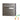 Boite aux lettres Rivage compact inox