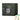 Boite aux lettres Soléa 2 portes Vert foncé RAL 6007 MS