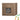 Boite aux lettres Soléa 2 portes Taupe RAL 7006 B