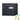 Boite aux lettres CubYsm 2 portes Gris anthracite RAL 7016M
