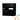 Boite aux lettres Préférence Compact Noir RAL 9005M