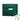Boite aux lettres Préface 2 portes Vert RAL 6005B