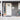 Boite aux lettres Préface compact Blanc RAL 9016B