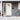 Boite aux lettres Préface compact Gris anthracite RAL 7016M