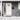 Boite aux lettres Préface compact Noir RAL 9005M