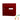 Boite aux lettres Préface compact Rouge pourpre RAL 3004B