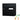 Boite aux lettres Préface compact Noir Sablé RAL 2100 MS
