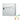 Boite aux lettres Préface compact Gris clair RAL 7035B