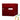 Boite aux lettres Préface 2 portes Rouge pourpre RAL 3004B