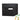 Boite aux lettres Préface 2 portes Noir Sablé RAL 2100 MS