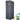 Boite à colis Twin XL Gris anthracite aspect sablé REN 0206 MS
