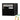 Boite aux lettres Allure 1 porte Noir RAL 9005M