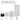 Boite aux lettres Allure 1 porte Noir RAL 9005M