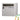 Boite aux lettres Allure 2 portes Blanc RAL 9016 M