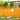 Support grillage rigide & palissade Blanc RAL 9010MS