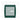 Support grillage rigide & palissade Vert RAL 6005MS