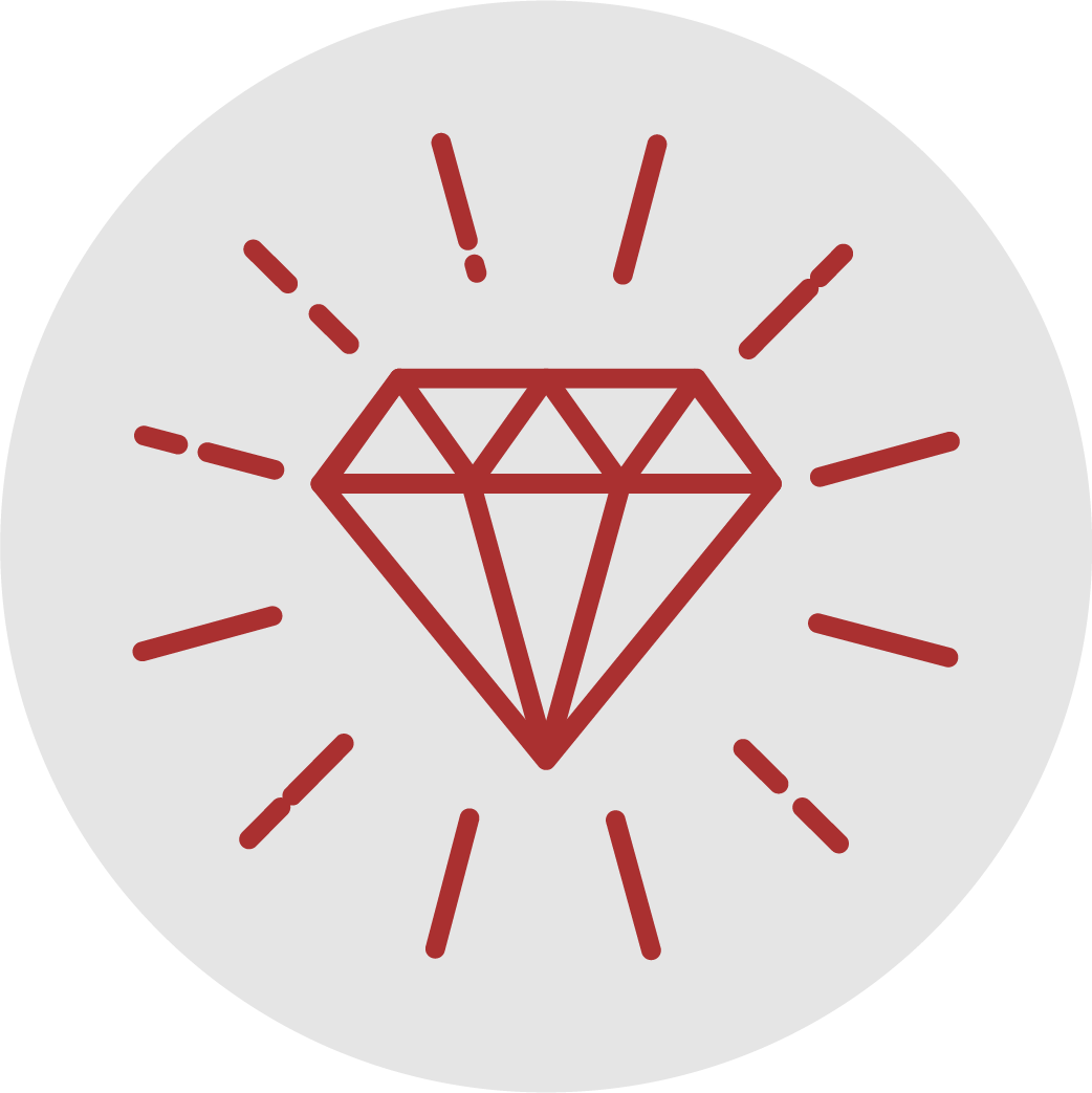 picto boites aux lettres qualité renz