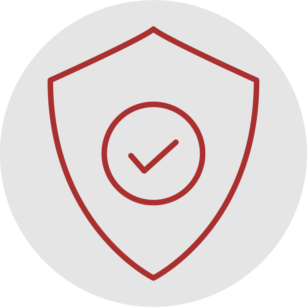 picto garantie boites aux lettres renz