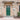 Installation d’une boite aux lettres murale : le guide de complet