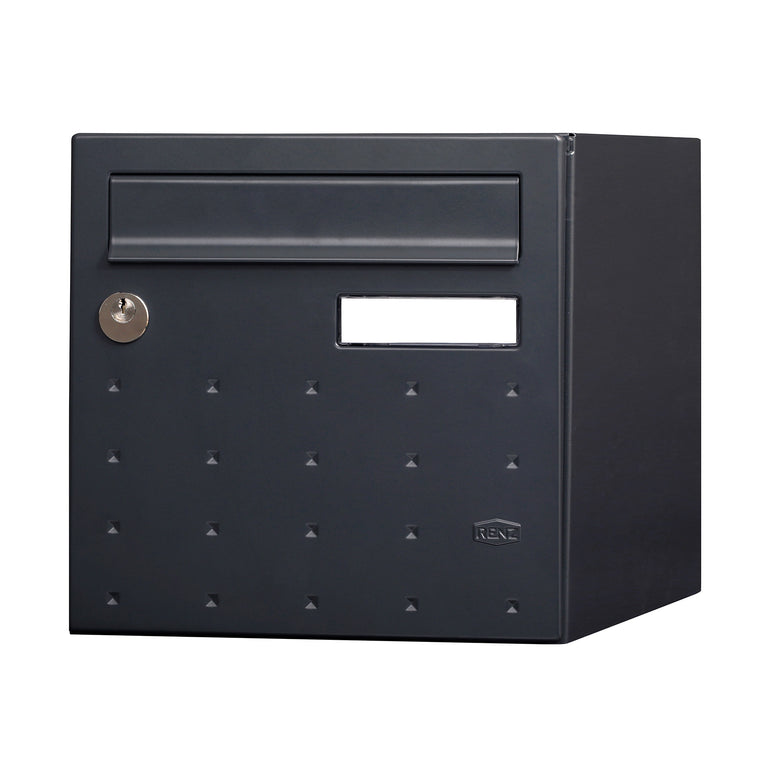 Sitemapcdatahttpsshopinf Inetcomboite Au Lettre Renz