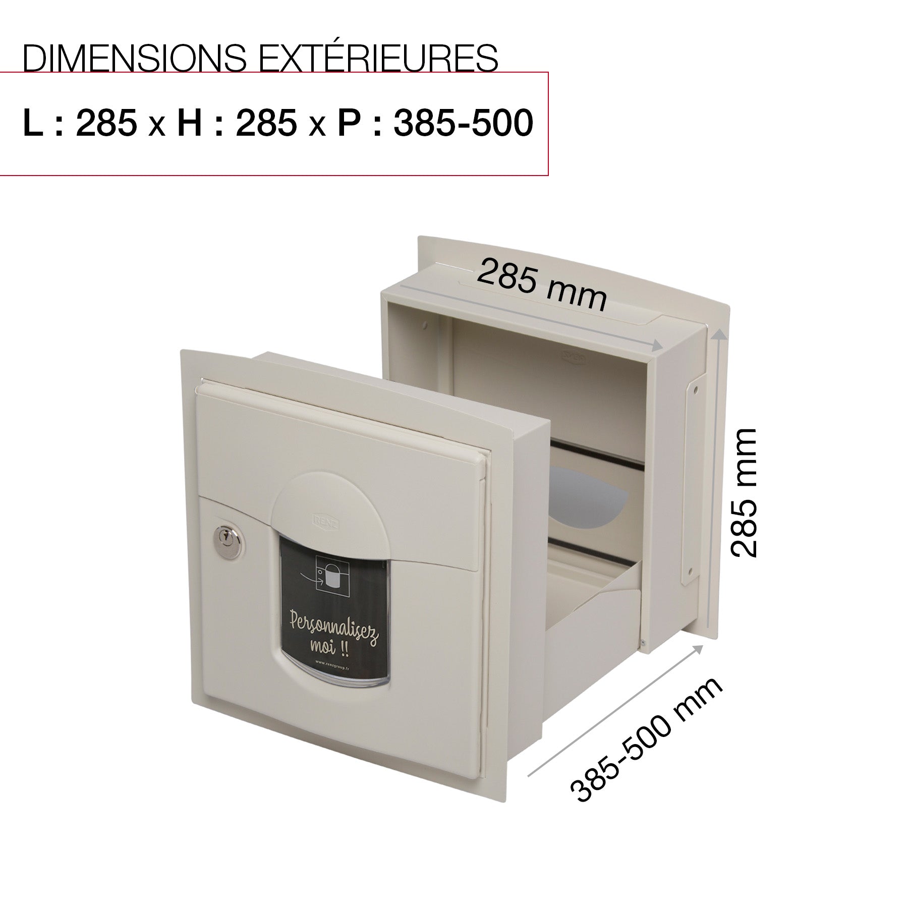 Nombre De Bo-tes Aux Lettres Architectural 3582SN 1 Cast En Laiton Massif De 4 Pouces Maison Flottante Nombre Satin Nickel 1 Nombre De Bo-tes Aux Lettres Architectural 3582SN 1 Cast En Laiton Massif De 4 Pouces Maison Flottante Nombre Satin Nickel 1