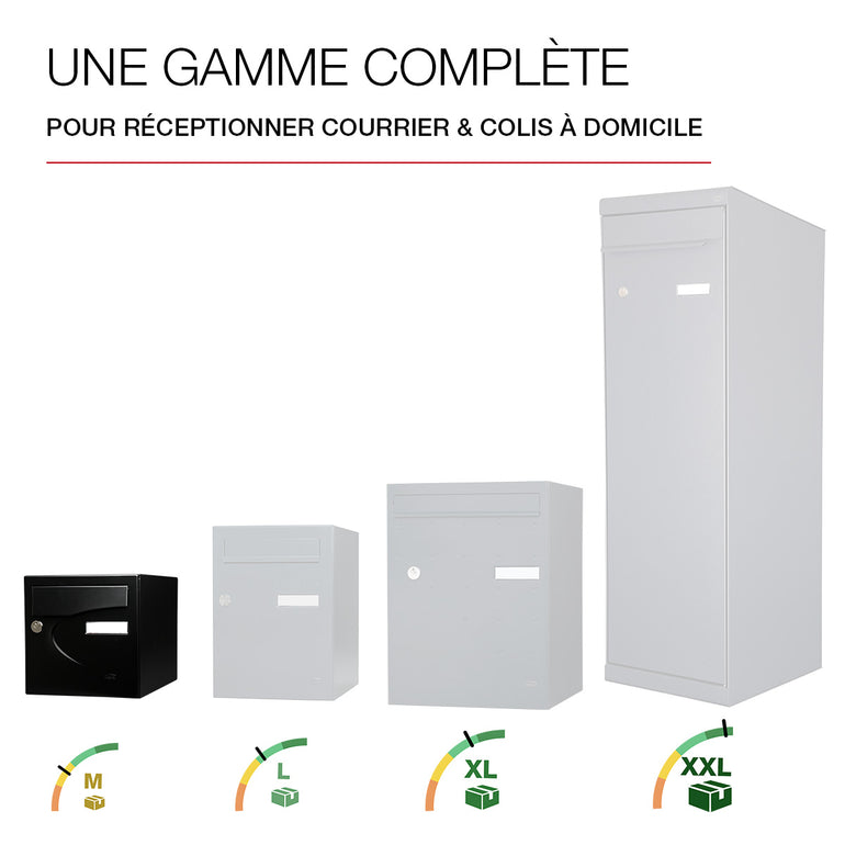 Sitemapcdatahttpsshopinf Inetcomboite Au Lettre Renz