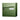 Boite aux lettres Préface compact Vert argile RAL 6011MT