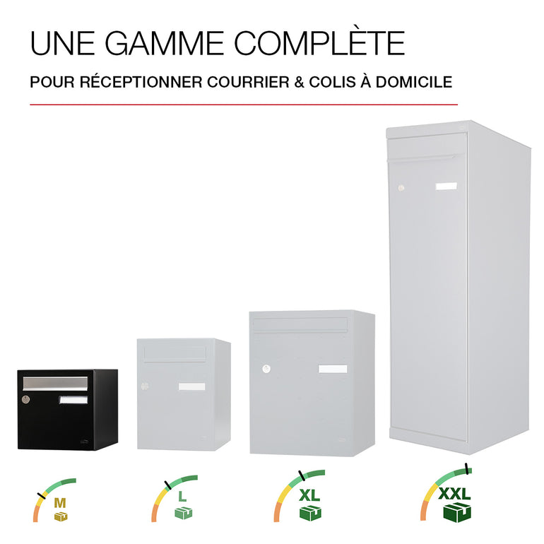 Sitemapcdatahttpsshopinf Inetcomarchitecte 9 Lettres