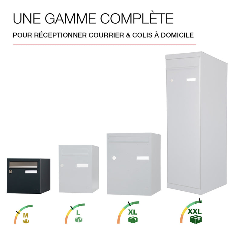 Sitemapcdatahttpsmodeinf Inetcomboite Aux Lettres Bricomarche